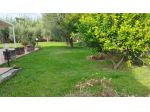 Villetta bifamiliare in vendita a Visignano - Cascina 140 mq  Rif: 1294224