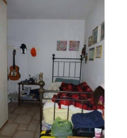 Immobile in asta di 127 m², box auto in vendita a Casole d'Elsa - Foto 7