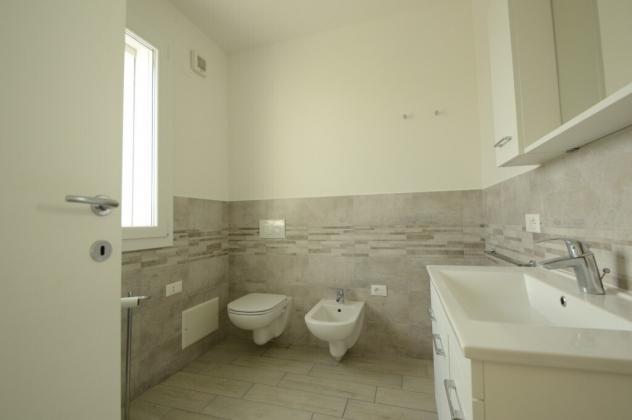 Bifamiliare in vendita a Castegnero - Foto 15
