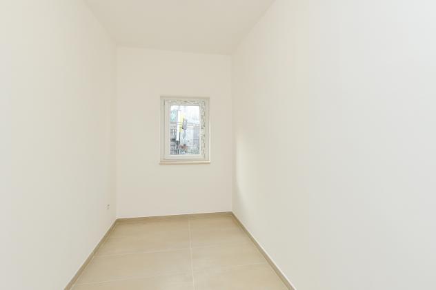 Appartamento in Via Andrea Ippolito - Foto 6