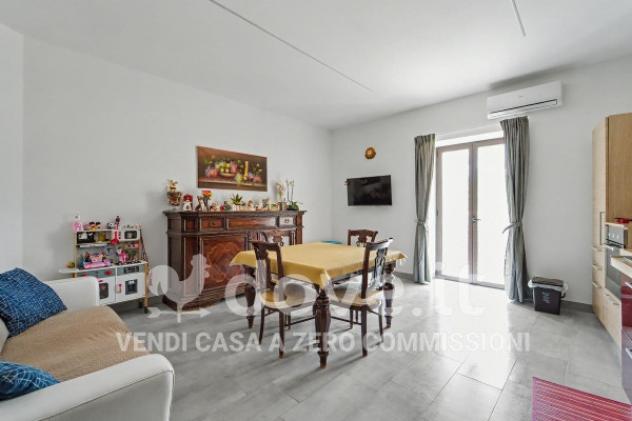 Appartamento di 180 m² con più di 5 locali in vendita a Castiglione di Sicilia - Foto 13
