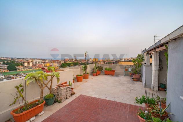 Appartamento in vendita a Catania, Picanello - Foto 18