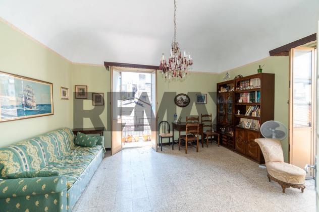 Casa Indipendente in vendita a Catania, Centro Storico - Foto 17