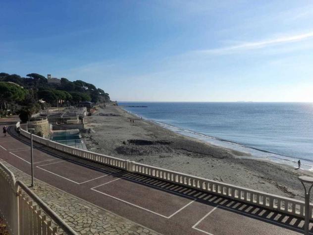 Quadrilocale in vendita a Celle Ligure - Foto 4