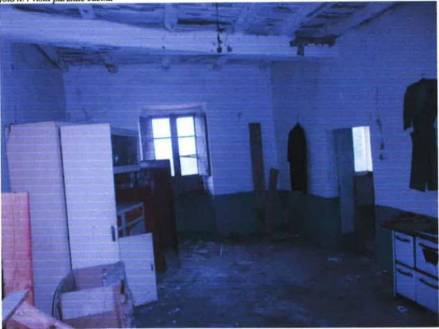Immobile in asta di 70 m², box auto in vendita a Civitella d'Agliano - Foto 10
