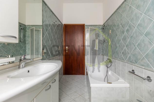 Vendita Appartamento da 1 mq - Foto 20