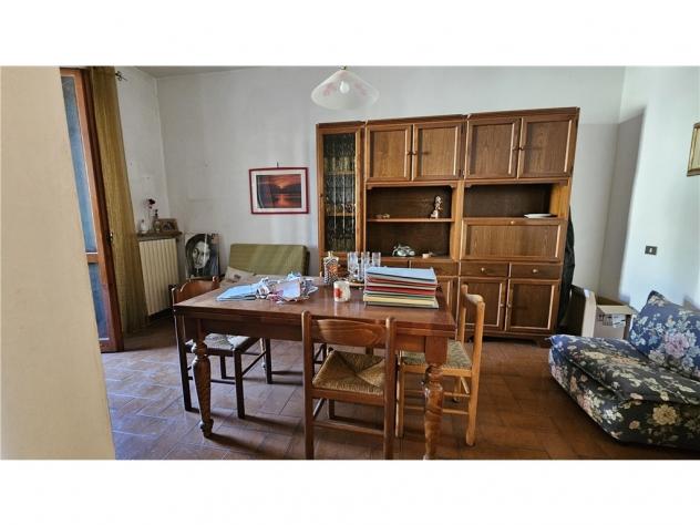 Terratetto in vendita a Empoli 200 mq Rif: 1361038 - Foto 4