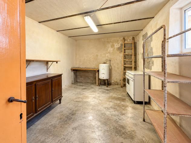Appartamento - Fiuggi . Rif.: Cod. rif 3339026VRG - Foto 13