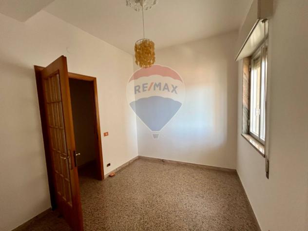 Appartamento in vendita a Floridia - Foto 17