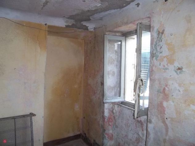 Quadrilocale in Vendita in Via San Rocco a Fosdinovo - Foto 9