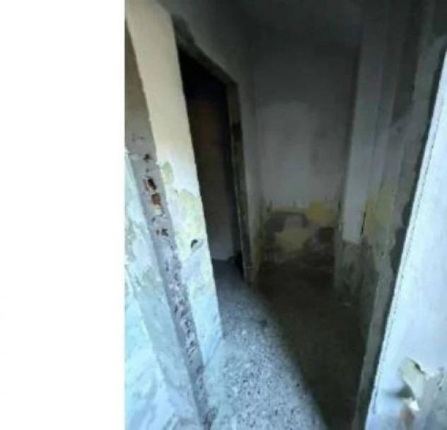 Immobile in asta di 53 m² in vendita a Golasecca - Foto 6