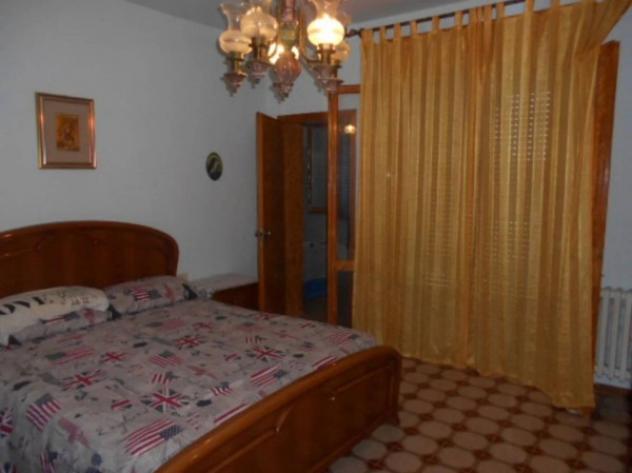 Immobile in asta di 95 m² con più di 5 locali in vendita a Lagosanto - Foto 8