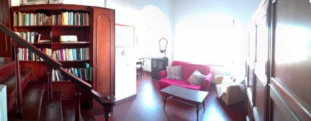 Appartamento in vendita a Lerici - Foto 4