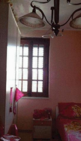 Immobile in asta di 129 m² in vendita a Licata - Foto 2