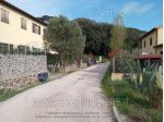 IMMOBILI-IMMOBILE RESIDENZIALE-Via delle Sorgenti, 421, 57121 Livorno LI, Italia