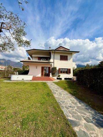 Villetta bifamiliare in vendita a Massa 200 mq Rif: 1398522 - Foto 3