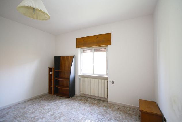Abitazione indipendente con terrazzo - Foto 3