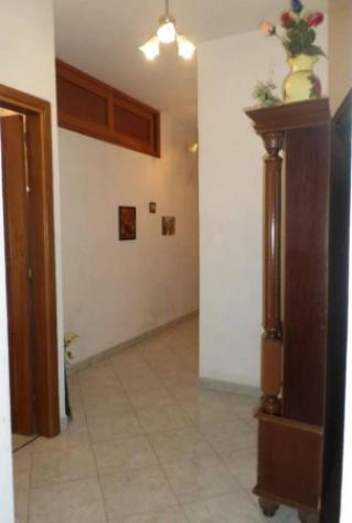 Immobile in asta di 231 m² in vendita a Messina - Foto 18