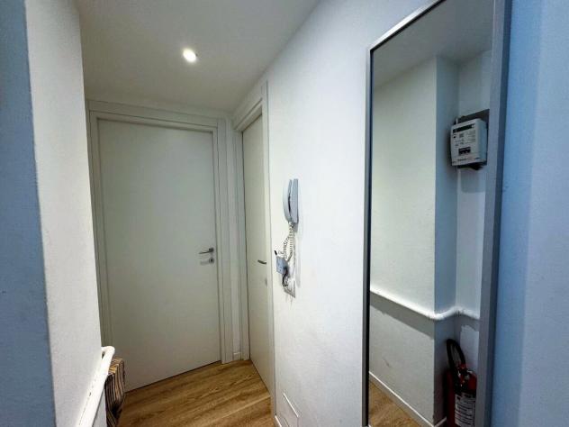 Bilocale in vendita a Milano - Foto 3