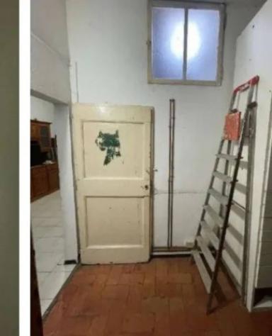 Immobile in asta di 79 m² in vendita a Modena - Foto 12