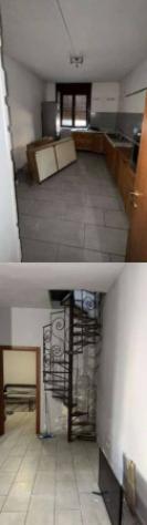 Immobile in asta di 246 m² con più di 5 locali in vendita a Montoro - Foto 13