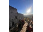 Stabile/Palazzo - Narni . Rif.: Cod. rif 3190281VRG