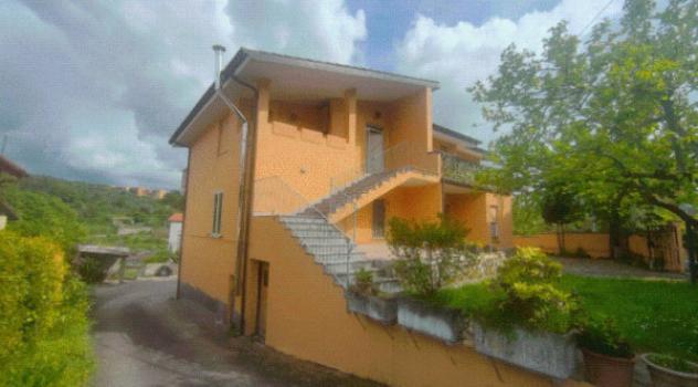 Immobile in asta di 136 m² in vendita a Ollolai - Foto 11