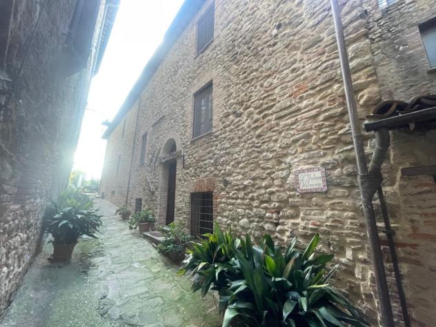 Terratetto in vendita a Piegaro - Foto 10