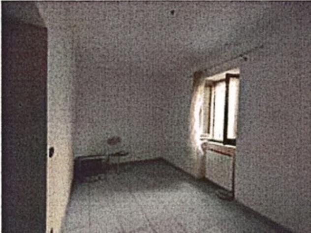 Immobile in asta di 139 m² in vendita a Pieve Torina - Foto 3