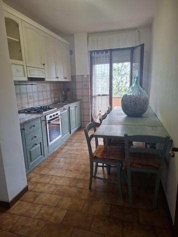 Appartamento in vendita a Pisa 100 mq Rif: 1398807 - Foto 4