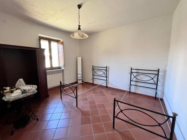 APPARTAMENTO di 6 vani e di 200 mq (PITIGLIANO) rif. PITI ROTTA 150 - Foto 16