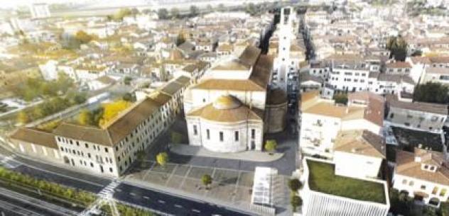 Appartamento in vendita a Pontedera 74 mq Rif: 922443
