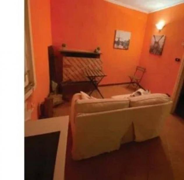 Immobile in asta di 34 m² in vendita a Ronciglione - Foto 9