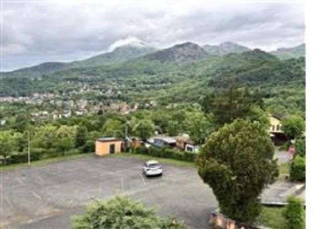Immobile in asta di 22 m² in vendita a Rubiana - Foto 7