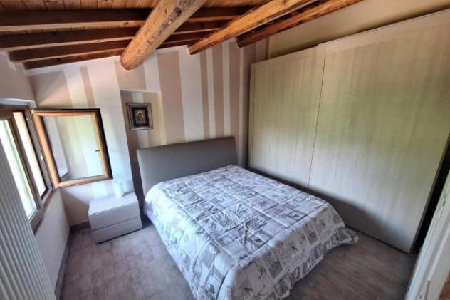 Immobile in asta di 98 m² con più di 5 locali in vendita a San Giovanni in Marignano - Foto 18