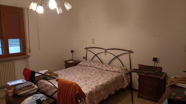 Appartamento in vendita a Pappiana - San Giuliano Terme 103 mq Rif: 1450915 - Foto 9