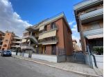 Appartamento in Via Arcangelo Zuppa