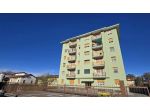Vendita Appartamento da 74 mq  in Via Papa Giovanni