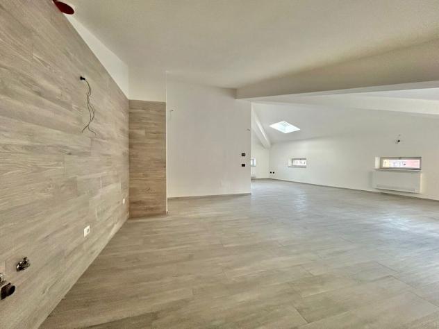 Pentalocale in vendita a Sarzana - Foto 10