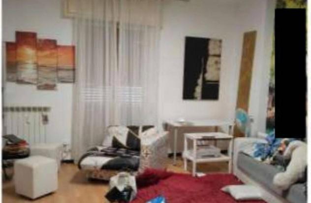 Immobile in asta di 110 m² in vendita a Savona - Foto 9
