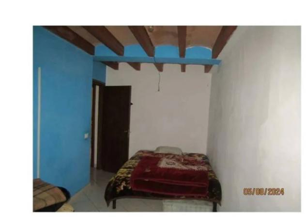 Immobile in asta di 63 m² in vendita a Scansano - Foto 3
