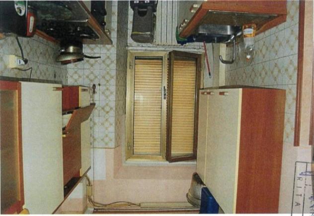 Immobile in asta di 105 m² con più di 5 locali in vendita a Sezze - Foto 7