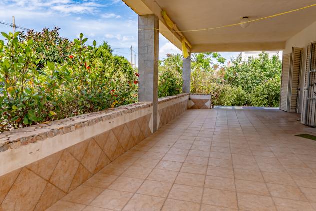 Villa in vendita a Siracusa - Foto 15