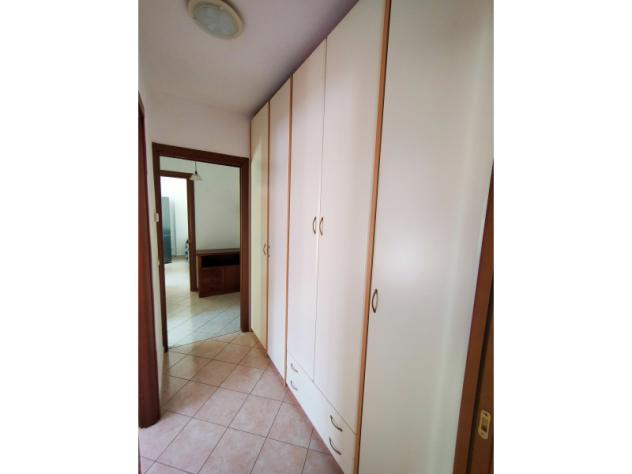 Appartamento in Via Beglini - Foto 10