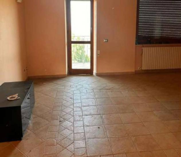 Immobile in asta di 131 m² con più di 5 locali in vendita a Tempio Pausania - Foto 6