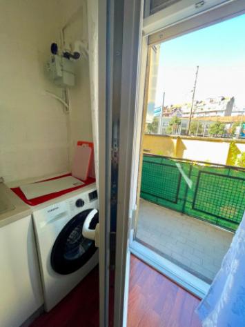 Appartamento di 42 m² con 2 locali in vendita a Torino - Foto 17
