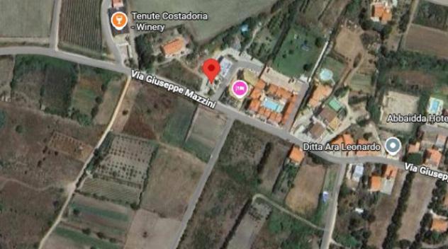 Immobile in asta di 84 m² in vendita a Valledoria - Foto 9