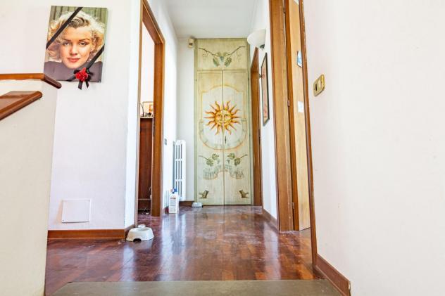 Villetta bifamiliare in vendita a Vicopisano 222 mq Rif: 1445918 - Foto 9
