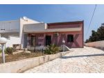 Casa Indipendente in vendita a Vittoria, Scoglitti