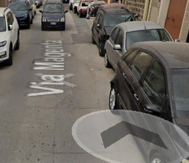 Immobile in asta di 157 m² in vendita a Vittoria - Foto 2
